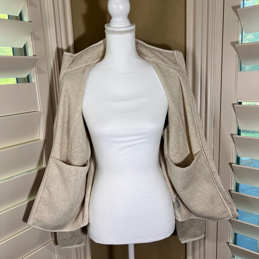 G.H. Bass & Co. Women’s Jacket - Picture 2 of 8